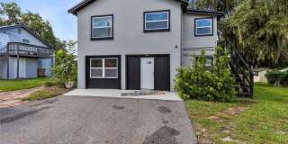 5930 ALLIGATOR LAKE Shore W Gallery 1