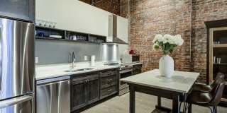 The Victor Lofts Gallery 11