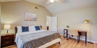 6039 John Chapman Gallery 4