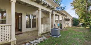 223 Mattie M Kelly Boulevard Gallery 25