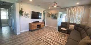 7902 CORKFIELD Avenue Gallery 8