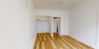 685 Geary Gallery 7
