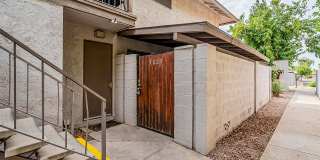 1023 N 84th Place Gallery 1