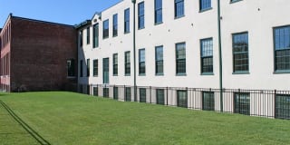 Junction Shop Lofts Gallery 14