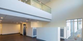 Casa de Encantada - Senior Housing Gallery 11