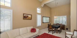 290 Virgo Court Gallery 13