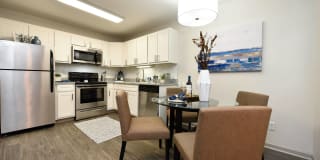 The Everly Gallery 1