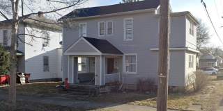 306 South Johnson Street Gallery 1