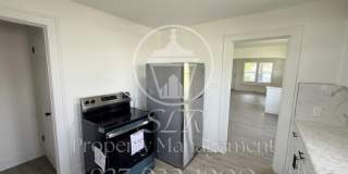 3925 Hoover Avenue Gallery 10