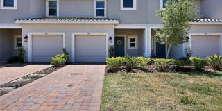 1414 ANCHOR BEND Way Gallery 1