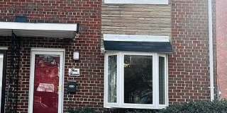 313 NICHOLSON Street NE Gallery 1