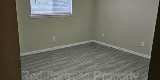5319 27th St SW Gallery 4