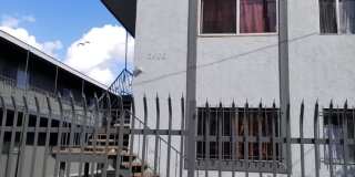 3451 Florence Ave. Gallery 3