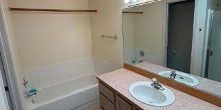 Large 6-Bedroom Home with a Fenced Yard, Pet Friendly! Gallery 21