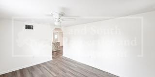 3818 Ethel Avenue Gallery 6