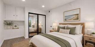 454 Seaward Road Gallery 10