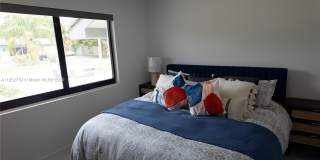 1240 NE 27th Ter 1240 NE 27th Ter Gallery 68