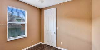 2057 SE Avon Park Dr Gallery 47