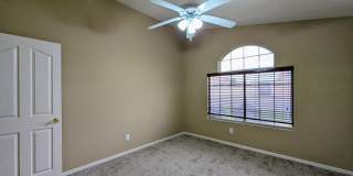 12417 W Encanto Boulevard Gallery 46