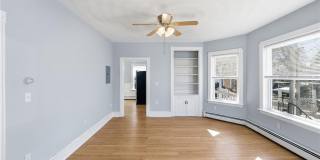 97 Greene Street unit: 1 Gallery 4