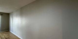 746 Broadway 13 Gallery 12