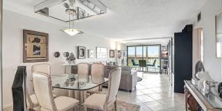 6866 Huntington Lane Gallery 21