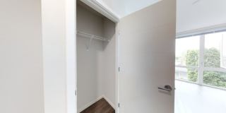 Modern Studios in Desirable Capitol Hill Neighborhood! Gallery 68