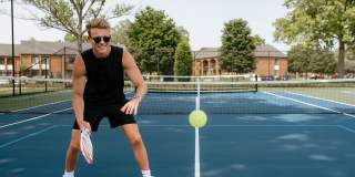 Hurstbourne Grand Gallery 62