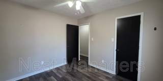 4491 Briton Court Gallery 15