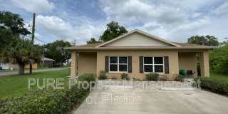 887 NW 6 Terrace Gallery 1