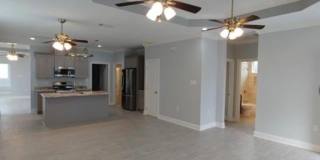 5909 DEBORE Drive Gallery 4