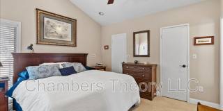 8709 Hidden Hill Ln Gallery 19