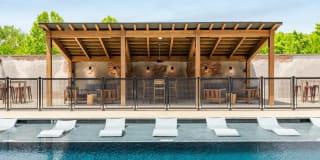 Ashbridge Gallery 24