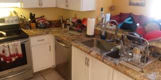 24 Hastings Lane Gallery 7