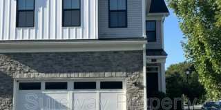 33 Clover Ln Gallery 1