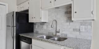 701 Ramble Ln #A, Austin, Texas 78745 Gallery 4