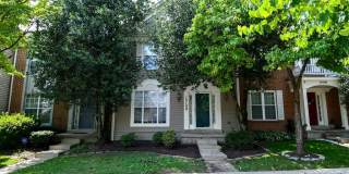 15108 CIDER WOOD Court Gallery 1