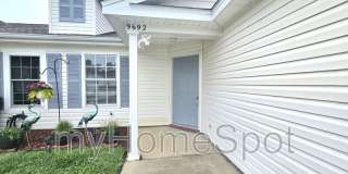 9692 Cobblebrook Dr Gallery 2