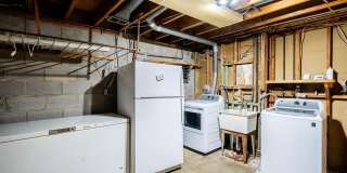 6608 FAIRLAWN Drive Gallery 27