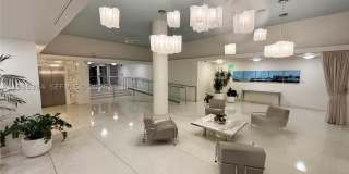 3 Island Ave Gallery 17
