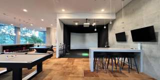 7180 E KIERLAND Boulevard Gallery 35