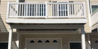 Location, Location, Location!! $100.00 off First Months Rent! Gallery 1