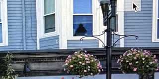 162 Broadway Gallery 2