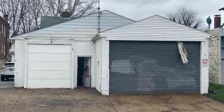 7340 RISING SUN Avenue Gallery 1