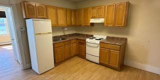 144 Lakeside Dr Gallery 1