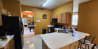 2503 Buttercup Ct Gallery 20