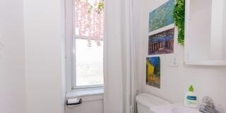 51 Brighton Ave #29 Boston MA 02134 Gallery 7