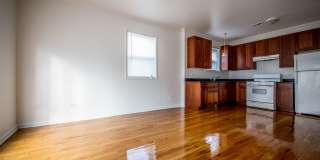 3038 W Flournoy Gallery 18