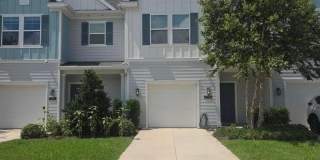 12784 JOSSLYN Lane Gallery 1
