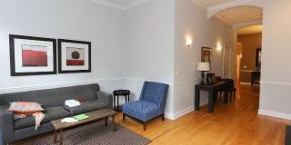 5347 Kenmore Gallery 9